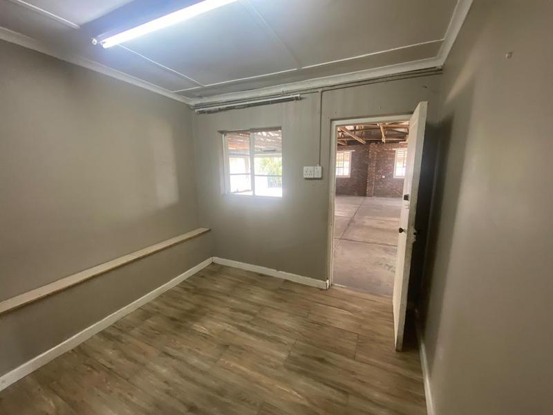 Commercial Property for Sale in Newton Park Eastern Cape